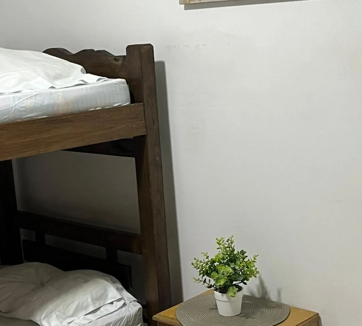Holiday home Hospedaje Casa Pachi En Cartagena De Indias