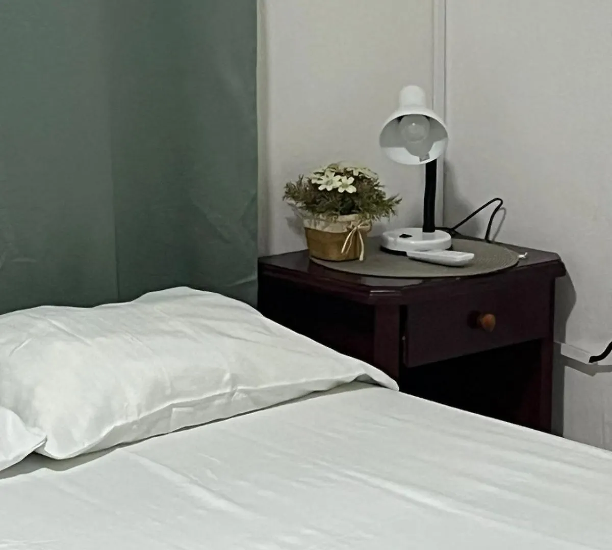 Holiday home Hospedaje Casa Pachi En Cartagena De Indias Colombia